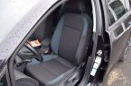 Volkswagen Golf - fotka číslo 21