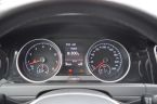 Volkswagen Golf - fotka číslo 33