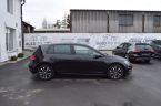 Volkswagen Golf - fotka číslo 7