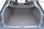 Škoda Superb - fotka číslo 10