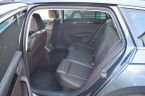 Škoda Superb - fotka číslo 14
