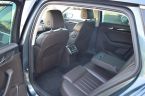 Škoda Superb - fotka číslo 16