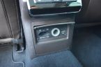 Škoda Superb - fotka číslo 18