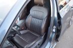 Škoda Superb - fotka číslo 24