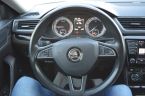 Škoda Superb - fotka číslo 33