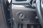 Škoda Superb - fotka číslo 38