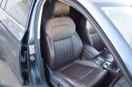 Škoda Superb - fotka číslo 43