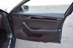 Škoda Superb - fotka číslo 44