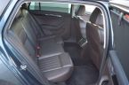 Škoda Superb - fotka číslo 45