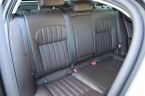Škoda Superb - fotka číslo 46