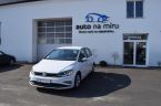 Volkswagen Golf - fotka číslo 0