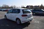 Volkswagen Golf - fotka číslo 11
