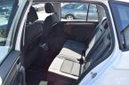 Volkswagen Golf - fotka číslo 14
