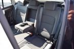 Volkswagen Golf - fotka číslo 15