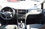Volkswagen Golf - fotka číslo 17
