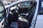 Volkswagen Golf - fotka číslo 22