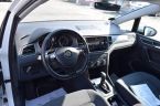 Volkswagen Golf - fotka číslo 24