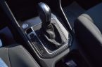 Volkswagen Golf - fotka číslo 25