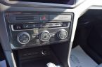 Volkswagen Golf - fotka číslo 27