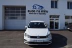 Volkswagen Golf - fotka číslo 2