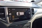 Volkswagen Golf - fotka číslo 30