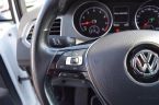 Volkswagen Golf - fotka číslo 33