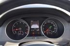 Volkswagen Golf - fotka číslo 34
