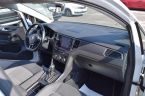 Volkswagen Golf - fotka číslo 38
