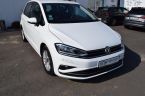 Volkswagen Golf - fotka číslo 3