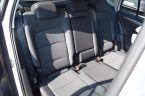 Volkswagen Golf - fotka číslo 44