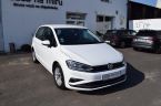 Volkswagen Golf - fotka číslo 4