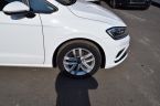 Volkswagen Golf - fotka číslo 5