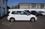 Volkswagen Golf - fotka číslo 6