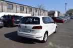 Volkswagen Golf - fotka číslo 7