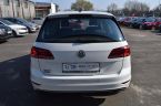 Volkswagen Golf - fotka číslo 8