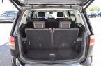 Volkswagen Touran - fotka číslo 9