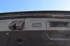 Volkswagen Touran - fotka číslo 10