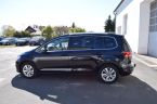 Volkswagen Touran - fotka číslo 12