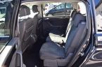 Volkswagen Touran - fotka číslo 14