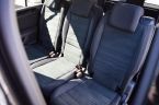 Volkswagen Touran - fotka číslo 15