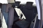 Volkswagen Touran - fotka číslo 16