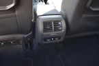 Volkswagen Touran - fotka číslo 18