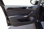 Volkswagen Touran - fotka číslo 20