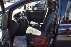 Volkswagen Touran - fotka číslo 21