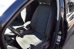 Volkswagen Touran - fotka číslo 22