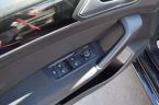 Volkswagen Touran - fotka číslo 23