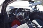 Volkswagen Touran - fotka číslo 25