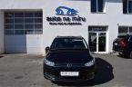 Volkswagen Touran - fotka číslo 2