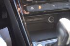 Volkswagen Touran - fotka číslo 27
