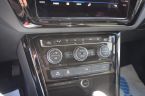 Volkswagen Touran - fotka číslo 28